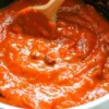 Sunday Sauce - Image 3