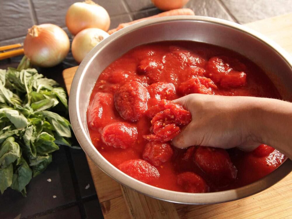 Sunday Sauce - Image 4