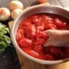 Sunday Sauce - Image 4